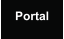 Portal