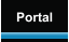 Portal